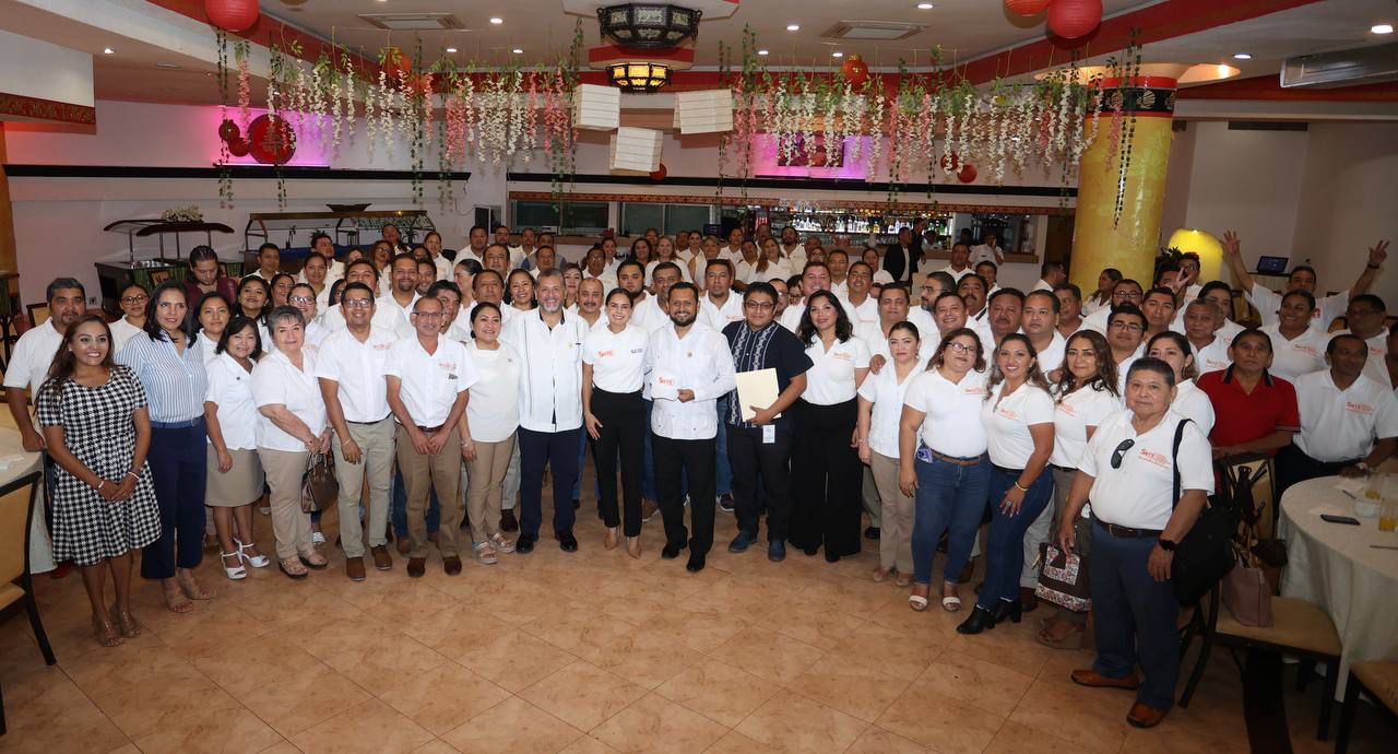 uploads/6/32/01 (320).Jpeg